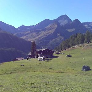 Stadel Soussun
