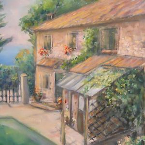 B&B Ca' Morino