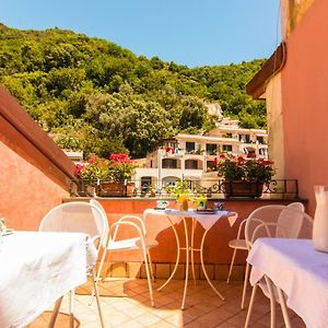 B&B Sotto un Tetto